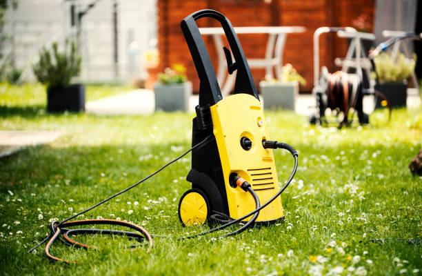Best Factory Floor Cleaning  in Loudonville, NY